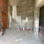 Продажа Объект, м. Азадлыг метро, 8-ой микрорайон, Бинагадинский р-н район 15