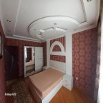 Satılır 3 otaqlı Köhnə Tikili, Xalqlar dostluğu metrosu, 8-ci kilometr, Nizami rayonu 10