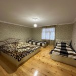 Kirayə (aylıq) 5 otaqlı Həyət evi/villa İsmayıllı 18