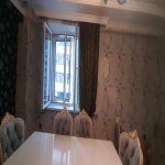 Аренда 2 комнатная Новостройка, пос. Бакиханова, Сабунчу район 4