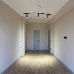 Аренда 3 комнатная Новостройка, Бинагадинский р-н район 10