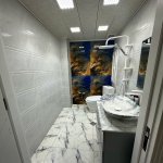 Продажа 2 комнат Новостройка, м. Дярнягюль метро, 8-ой микрорайон, Бинагадинский р-н район 18