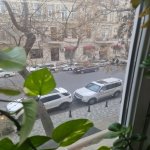 Satılır 3 otaqlı Köhnə Tikili, Sahil metrosu, Səbail rayonu 12