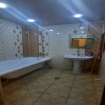 Kirayə (aylıq) 3 otaqlı Yeni Tikili Xırdalan 10