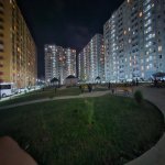 Satılır 2 otaqlı Yeni Tikili, Saray, Abşeron rayonu 1