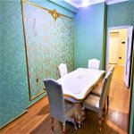 Satılır 2 otaqlı Yeni Tikili, 20 Yanvar metrosu, 1-ci mikrorayon, Nəsimi rayonu 2