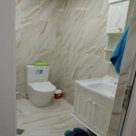 Satılır 2 otaqlı Yeni Tikili, Əhmədli metrosu, Əhmədli, Xətai rayonu 12