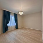 Satılır 4 otaqlı Bağ evi, Şüvəlan, Xəzər rayonu 8