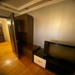 Аренда 2 комнатная Новостройка, İnşaatçılar метро, пос. Йени Ясамал, Ясамал район 4