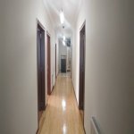 Satılır 4 otaqlı Həyət evi/villa, Mehdiabad, Abşeron rayonu 10