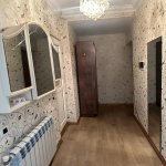 Продажа 2 комнатная Вторичка, м. Нариман Нариманов метро, пос. Монтин, Наримановский р-н район 6
