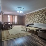 Satılır 1 otaqlı Yeni Tikili, Məhəmmədli, Abşeron rayonu 5