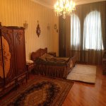 Kirayə (aylıq) 4 otaqlı Yeni Tikili, Gənclik metrosu, Nərimanov rayonu 11