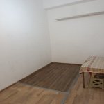 Kirayə (aylıq) Obyekt, Əhmədli metrosu, Əhmədli, Xətai rayonu 8