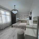 Satılır 2 otaqlı Yeni Tikili, Masazır, Abşeron rayonu 7