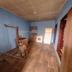 Продажа 2 комнатная Дома/Виллы, м. Азадлыг метро, пос. Бинагяди, Бинагадинский р-н район 3