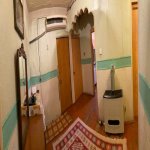 Satılır 4 otaqlı Köhnə Tikili, Azadlıq metrosu, Rəsulzadə qəs., Binəqədi rayonu 10