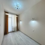 Satılır 2 otaqlı Yeni Tikili, 20 Yanvar metrosu, Yasamal qəs., Yasamal rayonu 5