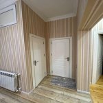 Аренда 3 комнатная Новостройка, м. 8 Ноябрь метро, Насими район 16