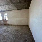 Продажа 3 комнатная Новостройка, Масазыр, Абшерон район 12