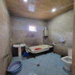 Satılır 3 otaqlı Həyət evi/villa Sumqayıt 14