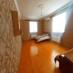 Satılır 3 otaqlı Həyət evi/villa Sumqayıt 5