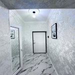 Satılır 2 otaqlı Yeni Tikili Xırdalan 12