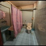 Satılır 2 otaqlı Köhnə Tikili, Nizami metrosu, Yasamal qəs., Yasamal rayonu 8