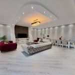 Satılır 4 otaqlı Bağ evi, Şimal qres, Xəzər rayonu 4