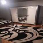 Kirayə (aylıq) 2 otaqlı Həyət evi/villa, Həzi Aslanov metrosu, Köhnə Günəşli qəs., Xətai rayonu 2