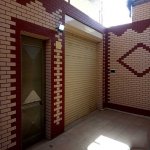 Satılır 7 otaqlı Həyət evi/villa, Avtovağzal metrosu, Biləcəri qəs., Binəqədi rayonu 5
