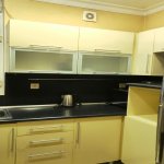 Kirayə (aylıq) 2 otaqlı Köhnə Tikili, İçərişəhər metrosu, Səbail rayonu 6