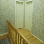 Satılır 5 otaqlı Həyət evi/villa, Hövsan qəs., Suraxanı rayonu 35