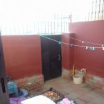 Satılır 2 otaqlı Həyət evi/villa, Masazır, Abşeron rayonu 2