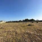 Satılır Torpaq, Qala, Xəzər rayonu 6