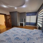 Satılır 5 otaqlı Həyət evi/villa, Masazır, Abşeron rayonu 5