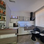 Satılır 4 otaqlı Yeni Tikili, Masazır, Abşeron rayonu 4