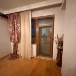 Аренда 3 комнатная Новостройка, Кубинка, Насими район 12