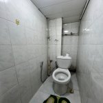 Kirayə (aylıq) 3 otaqlı Köhnə Tikili, Həzi Aslanov metrosu, Xətai rayonu 19