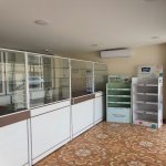 Аренда Объект, пос. Бакиханова, Айгюн сити, Сабунчу район 7