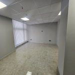 Kirayə (aylıq) 16 otaqlı Ofis, 28 May metrosu, Nəsimi rayonu 10