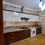 Kirayə (günlük) 3 otaqlı Həyət evi/villa İsmayıllı 8