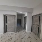 Satılır Obyekt Xırdalan 6