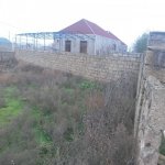 Satılır Torpaq, Koroğlu metrosu, Maştağa qəs., Sabunçu rayonu 5