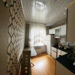 Satılır 3 otaqlı Köhnə Tikili, Neftçilər metrosu, 8-ci kilometr, Nizami rayonu 11