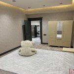 Kirayə (aylıq) 2 otaqlı Yeni Tikili, İçərişəhər metrosu, Badamdar qəs., Səbail rayonu 8