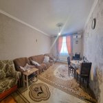 Продажа 3 комнат Дома/Виллы, м. Короглу метро, пос. Забрат, Сабунчу район 10