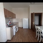 Kirayə (aylıq) 2 otaqlı Yeni Tikili, 28 May metrosu, Montin qəs., Nərimanov rayonu 3