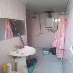 Satılır 4 otaqlı Həyət evi/villa Xırdalan 8