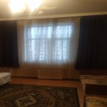 Посуточно 3 комнатная Новостройка, м. Нефтчиляр метро, Низаминский р-н район 6